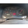 volkswagen golf iv (1j1) del año 2000