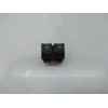 Recambio de mando elevalunas delantero izquierdo para dacia sandero iii stepway comfort referencia OEM IAM 254118044R 10023897 