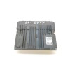 Recambio de centralita motor uce para toyota camry (xv70) hybrid advance referencia OEM IAM 8966133Y70 2763001690 DENSO