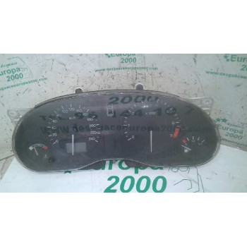 CUADRO INSTRUMENTOS 95VW10849FA 7M0919860K