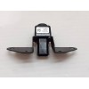 Recambio de camara vision frontal para nissan qashqai (j11) 360 referencia OEM IAM 284F14EA0A  