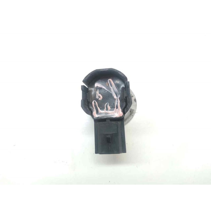 Recambio de sensor aparcamiento delantero para ford focus lim. business referencia OEM IAM 306327 3