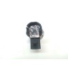 Recambio de sensor aparcamiento delantero para ford focus lim. business referencia OEM IAM 306327  