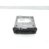 Recambio de sistema audio / radio cd para citroën berlingo cuadro x referencia OEM IAM 9666393777  