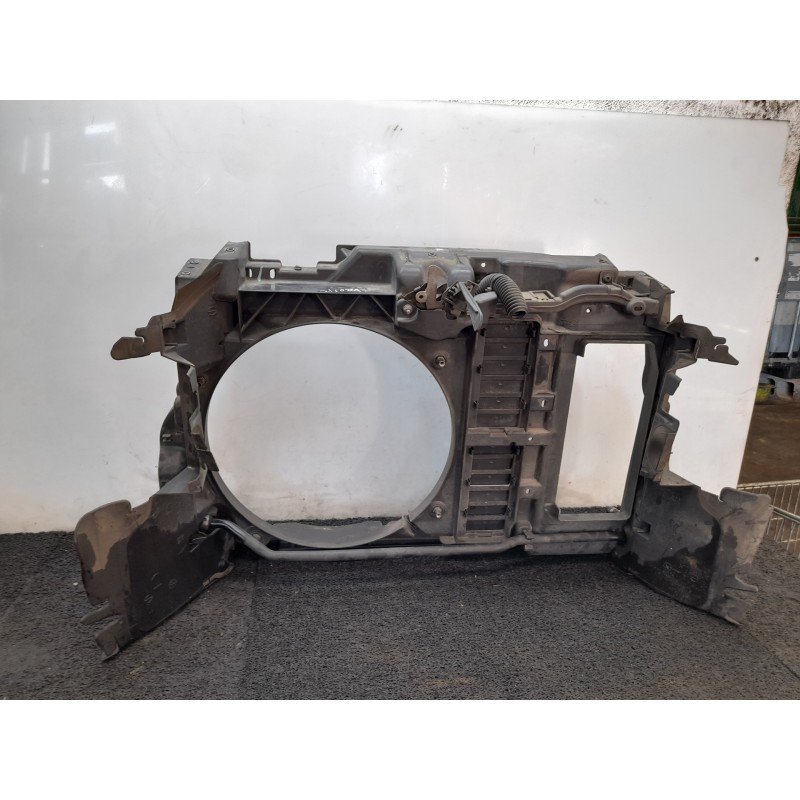 Recambio de panel frontal para citroën c5 berlina collection referencia OEM IAM   