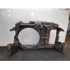 Recambio de panel frontal para citroën c5 berlina collection referencia OEM IAM   