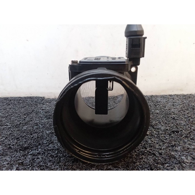 Recambio de caudalimetro para skoda octavia berlina (1u2) 1.6 glx (74kw) referencia OEM IAM 06A906461B - Gris 2