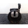 Recambio de caudalimetro para skoda octavia berlina (1u2) 1.6 glx (74kw) referencia OEM IAM 06A906461B  