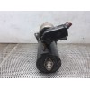Recambio de motor arranque para alfa romeo 147 (190) 1.9 jtd distinctive referencia OEM IAM 0001108202 BOSCH 