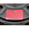 Recambio de electroventilador para hyundai santa fe (sm) 2.0 gls crdi 4x4 referencia OEM IAM 2538626200  