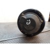 Recambio de amortiguador trasero derecho para suzuki liana rh (er) 1.6 4wd referencia OEM IAM   