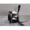 Recambio de bomba direccion para daewoo kalos 1.2 cat referencia OEM IAM 96393591 3D02 