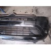 Recambio de paragolpes delantero para citroën c4 grand picasso exclusive referencia OEM IAM   