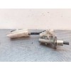 Recambio de bomba freno para ford focus berlina (cap) 1.6 tdci cat referencia OEM IAM   