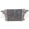 Recambio de intercooler para nissan atleon 120 referencia OEM IAM E9909 19879005 BEHR