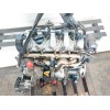 Recambio de motor completo para hyundai santa fe (sm) 2.0 gls crdi 4x4 referencia OEM IAM D4EA  