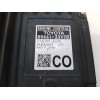 Recambio de centralita motor uce para toyota camry (xv70) hybrid advance referencia OEM IAM 8966133Y70 2763001690 DENSO