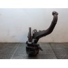Recambio de mangueta delantera izquierda para nissan pathfinder (r50) referencia OEM IAM  80654 