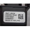 Recambio de camara vision frontal para nissan qashqai (j11) 360 referencia OEM IAM 284F14EA0A  