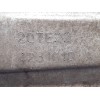 Recambio de caja cambios para peugeot partner (s1) combispace referencia OEM IAM 20TE22  