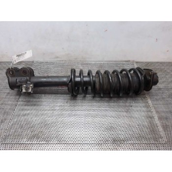 AMORTIGUADOR DELANTERO DERECHO 58904 