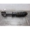 Recambio de amortiguador delantero derecho para nissan micra (k11) referencia OEM IAM  58904 