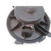 Recambio de motor calefaccion para peugeot 206 berlina 1.4 hdi referencia OEM IAM 64245  