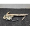 Recambio de elevalunas delantero izquierdo para tata telcosport 1.9 diesel referencia OEM IAM 2651540123 129518 