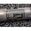 Recambio de inyector para ford mondeo berlina (ge) ghia (06.2003) (d) referencia OEM IAM 5S7Q9K546CB  DELPHI