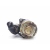 Recambio de motor arranque para kia sephia ll 1.6 cat referencia OEM IAM OK32618400  KASCO