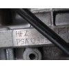 Recambio de motor completo para peugeot 206 berlina xr referencia OEM IAM HFZ  