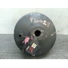 Recambio de servofreno para iveco daily caja cerrada (1999 =>) referencia OEM IAM 500373265  