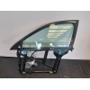 Recambio de elevalunas delantero izquierdo para audi a6 berlina (4b2) 2.4 (121kw) referencia OEM IAM 480837397  