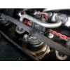 Recambio de inyector para bmw serie 1 berlina (e81/e87) 118d referencia OEM IAM 0445110289 BOSCH 