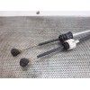 Recambio de varillaje cambio para ford mondeo berlina (ge) ghia referencia OEM IAM   