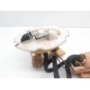Recambio de aforador para nissan almera (n15) sr referencia OEM IAM   