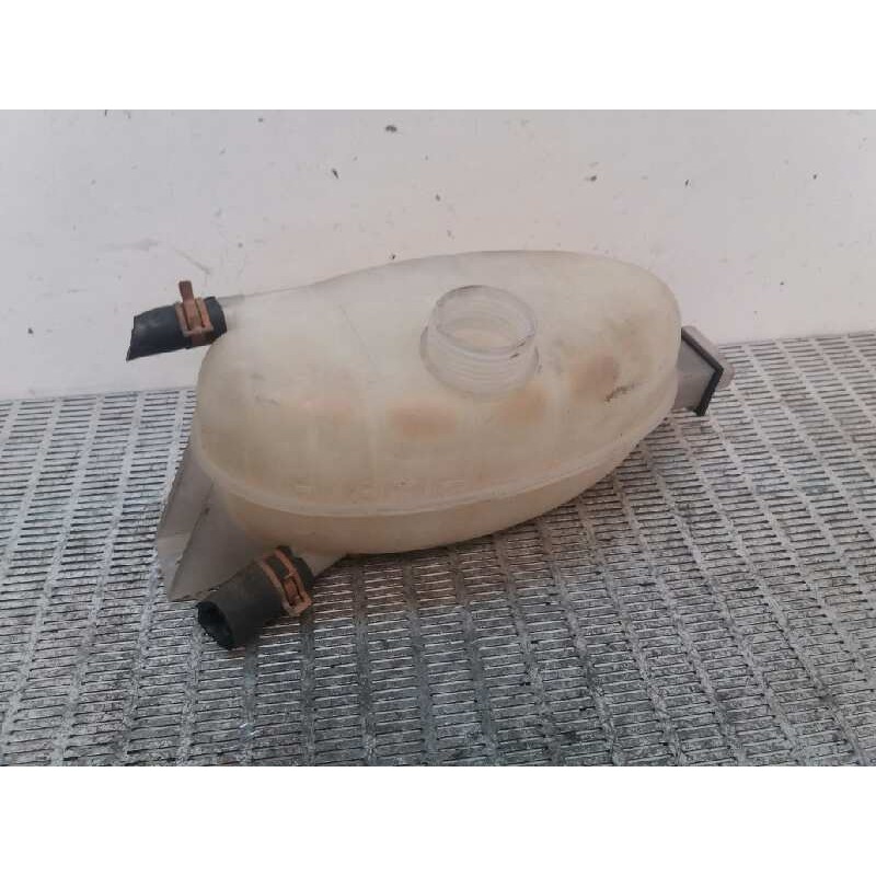 Recambio de deposito expansion para opel vivaro 1.9 cdti cat (f9q-760 / l08) referencia OEM IAM   