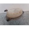 Recambio de deposito expansion para opel vivaro 1.9 cdti cat (f9q-760 / l08) referencia OEM IAM   