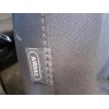 Recambio de asiento delantero derecho para bmw mini countryman (r60) cooper d referencia OEM IAM   
