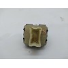 Recambio de mando elevalunas delantero izquierdo para dacia sandero iii stepway comfort referencia OEM IAM 254118044R 10023897 