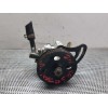Recambio de bomba direccion para daewoo kalos 1.2 cat referencia OEM IAM 96393591 3D02 