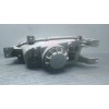 Recambio de faro derecho para hyundai accent (x3) 1.5 gs referencia OEM IAM   