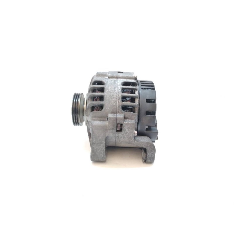 Recambio de alternador para dacia sandero ambiance referencia OEM IAM 8200660044B SG9B107 