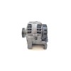 Recambio de alternador para dacia sandero ambiance referencia OEM IAM 8200660044B SG9B107 