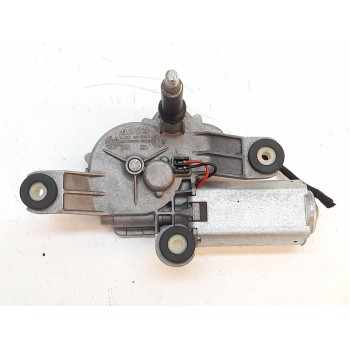 MOTOR LIMPIA TRASERO MS2596000991 DENSO