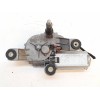 Recambio de motor limpia trasero para fiat bravo (198) 1.9 emotion multijet referencia OEM IAM MS2596000991  DENSO