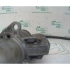 Recambio de motor arranque para ford probe 2.5 v6 24v cat referencia OEM IAM M1T75581  