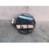 Recambio de tapa exterior combustible para citroën c2 sx referencia OEM IAM   
