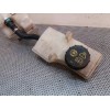 Recambio de bomba freno para ford focus berlina (cap) 1.6 tdci cat referencia OEM IAM   