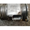 Recambio de caudalimetro para skoda octavia berlina (1u2) 1.6 glx (74kw) referencia OEM IAM 06A906461B  